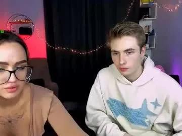 Find your cherished anal broadcaster match with our advanced interactive search and filtering options, allowing you to tailor-make your live event desires.