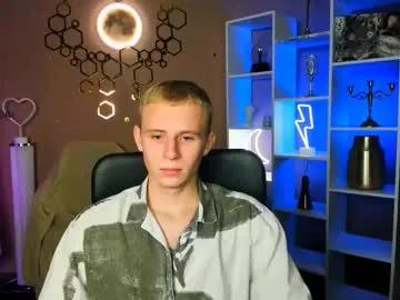 david_sunny from Chaturbate is Freechat