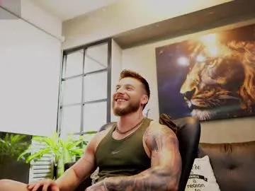 Find your cherished anal broadcaster match with our advanced interactive search and filtering options, allowing you to tailor-make your live event desires.