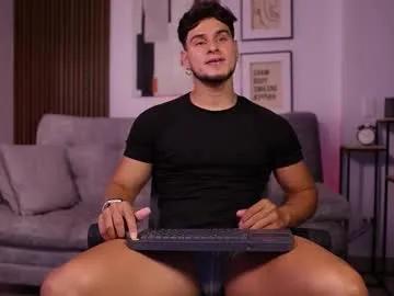 Find your cherished anal broadcaster match with our advanced interactive search and filtering options, allowing you to tailor-make your live event desires.