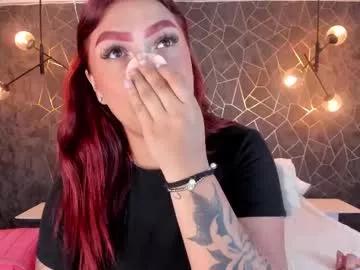 dawa_angels from Chaturbate is Freechat