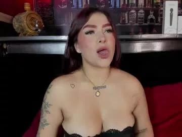 Find your cherished anal broadcaster match with our advanced interactive search and filtering options, allowing you to tailor-make your live event desires.