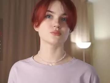 dawnallman from Chaturbate is Freechat