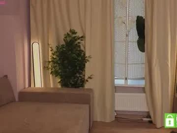 day_one_darling from Chaturbate is Freechat