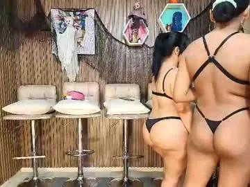 dayannawins from Chaturbate is Freechat
