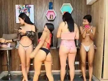 Find your cherished anal broadcaster match with our advanced interactive search and filtering options, allowing you to tailor-make your live event desires.