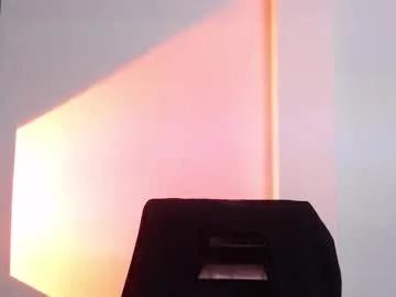 dead_girll from Chaturbate is Freechat