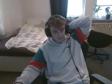 Find your cherished anal broadcaster match with our advanced interactive search and filtering options, allowing you to tailor-make your live event desires.