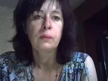 dear_msssally from Chaturbate is Freechat