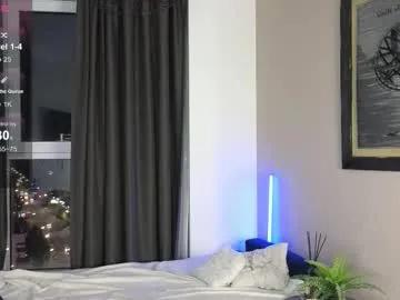 Find your cherished anal broadcaster match with our advanced interactive search and filtering options, allowing you to tailor-make your live event desires.