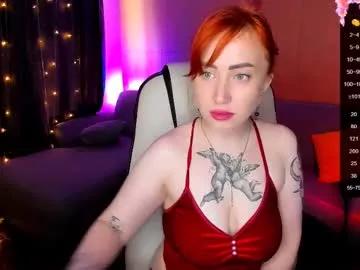 Find your cherished anal broadcaster match with our advanced interactive search and filtering options, allowing you to tailor-make your live event desires.