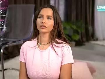 Find your cherished anal broadcaster match with our advanced interactive search and filtering options, allowing you to tailor-make your live event desires.