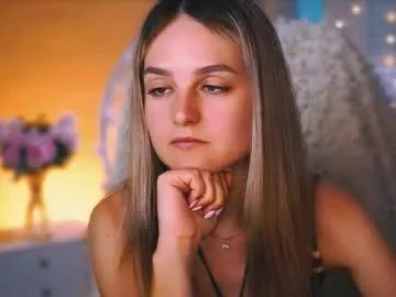 Find your cherished anal broadcaster match with our advanced interactive search and filtering options, allowing you to tailor-make your live event desires.