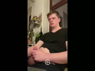 Deep_long_vibes from Chaturbate