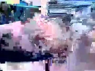 Deepdiver3366 from Chaturbate