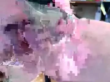 Deepdiver3366 from Chaturbate