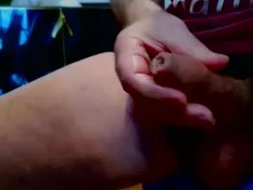 Find your cherished anal broadcaster match with our advanced interactive search and filtering options, allowing you to tailor-make your live event desires.