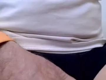 Deepdiver3366 from Chaturbate