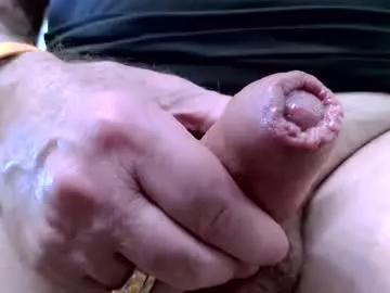 Deepdiver3366 from Chaturbate