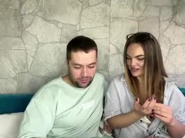 deeplookscouple from Chaturbate is Freechat