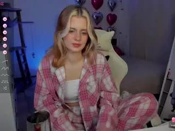 Deepsoull from Chaturbate