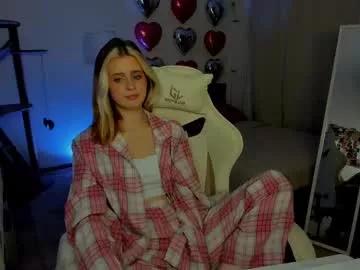 Deepsoull from Chaturbate