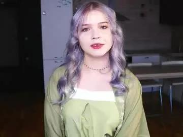 Find your cherished anal broadcaster match with our advanced interactive search and filtering options, allowing you to tailor-make your live event desires.