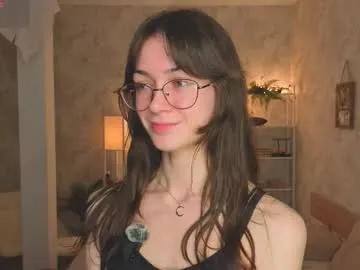 defeded_lovee from Chaturbate is Freechat