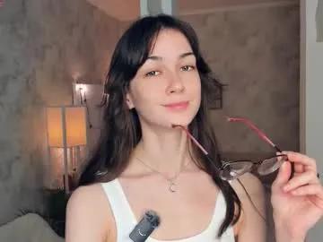 defeded_lovee from Chaturbate is Freechat