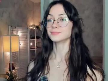 Find your cherished anal broadcaster match with our advanced interactive search and filtering options, allowing you to tailor-make your live event desires.