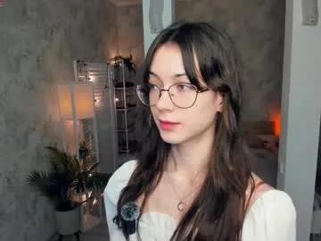 defeded_lovee from Chaturbate is Freechat
