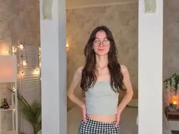 Find your cherished anal broadcaster match with our advanced interactive search and filtering options, allowing you to tailor-make your live event desires.
