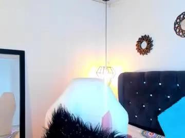 Find your cherished anal broadcaster match with our advanced interactive search and filtering options, allowing you to tailor-make your live event desires.