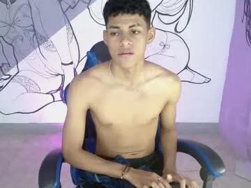 deivid_bigcock1 from Chaturbate is Freechat