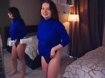 Find your cherished anal broadcaster match with our advanced interactive search and filtering options, allowing you to tailor-make your live event desires.