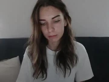 Find your cherished anal broadcaster match with our advanced interactive search and filtering options, allowing you to tailor-make your live event desires.