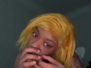 delightfuldark from Chaturbate is Freechat