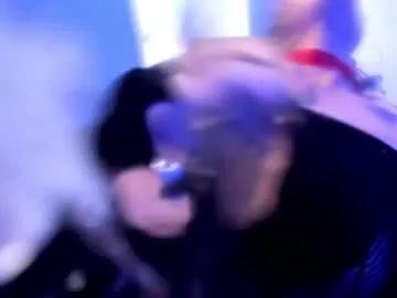 Find your cherished anal broadcaster match with our advanced interactive search and filtering options, allowing you to tailor-make your live event desires.