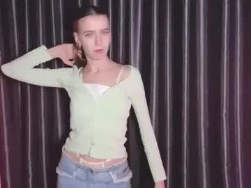 delisawobig from Chaturbate is Freechat