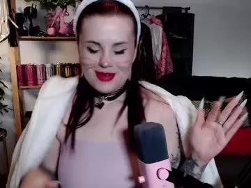 Find your cherished anal broadcaster match with our advanced interactive search and filtering options, allowing you to tailor-make your live event desires.