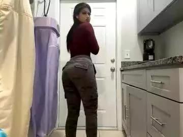 dellagoldxxx from Chaturbate is Freechat