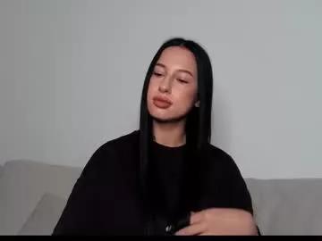 delly_love from Chaturbate is Freechat