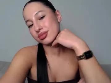 delly_love from Chaturbate is Freechat
