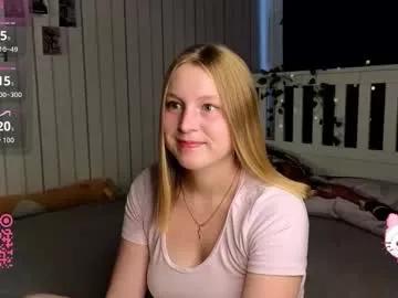 delorserohanna from Chaturbate is Freechat