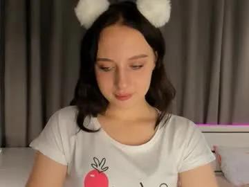 delphacollier from Chaturbate is Freechat