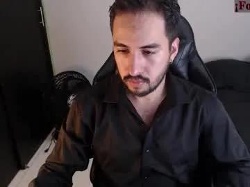 Find your cherished anal broadcaster match with our advanced interactive search and filtering options, allowing you to tailor-make your live event desires.