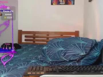 Find your cherished anal broadcaster match with our advanced interactive search and filtering options, allowing you to tailor-make your live event desires.