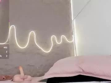 Find your cherished anal broadcaster match with our advanced interactive search and filtering options, allowing you to tailor-make your live event desires.