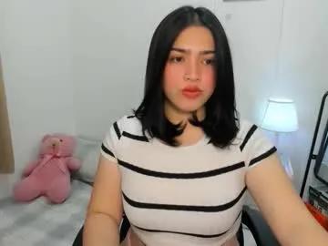 Find your cherished anal broadcaster match with our advanced interactive search and filtering options, allowing you to tailor-make your live event desires.