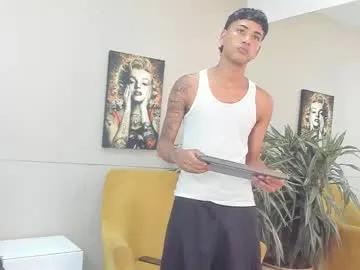 Find your cherished anal broadcaster match with our advanced interactive search and filtering options, allowing you to tailor-make your live event desires.